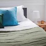 The Best Rent - Comfortable One-Bedroom Apartment Near Porta Romana